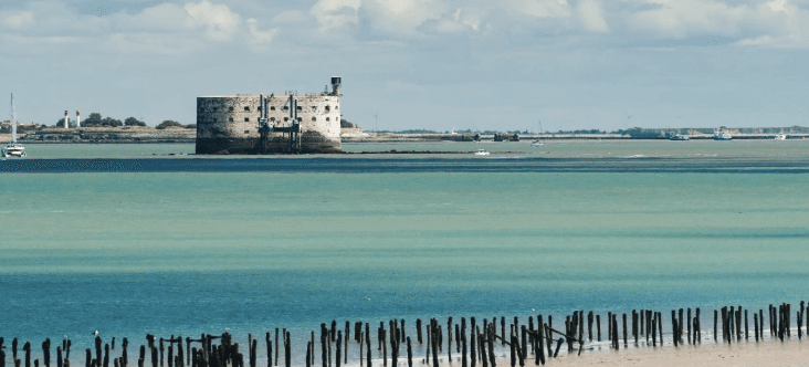 photo venant de la charente-maritime