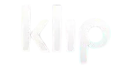 Klip logo