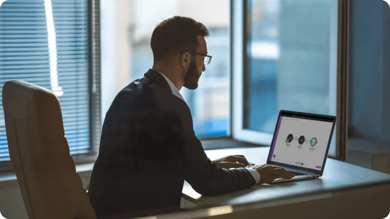 Real-Life NoFap Journey Stories from the NoFap and Reddit Community to Learn From