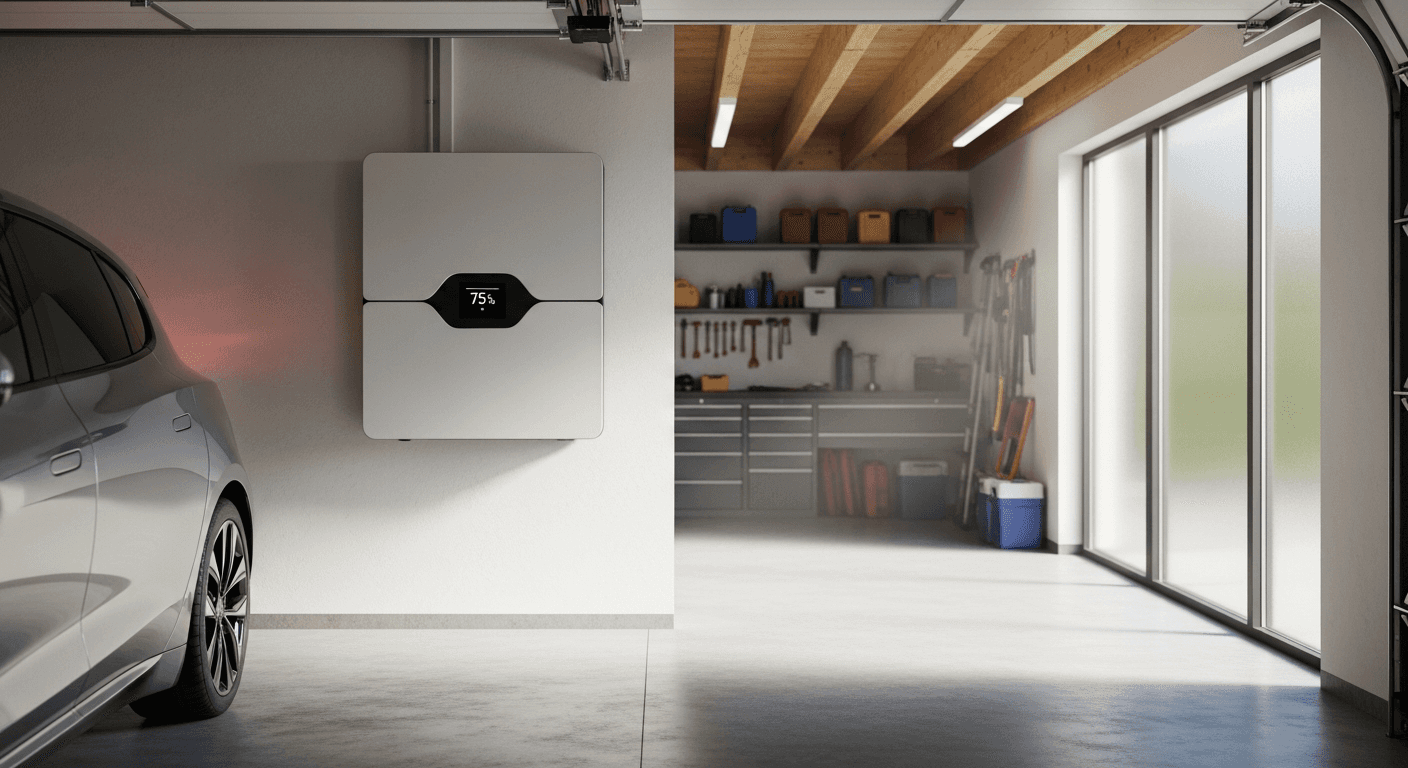 The image featured in the middle of the about us page