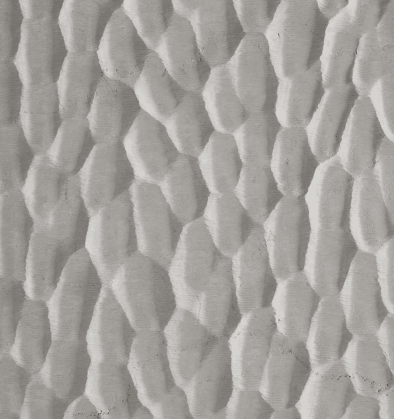 https://www.kemalsayli.com/works/tactile-experiments-carved-stone-studies