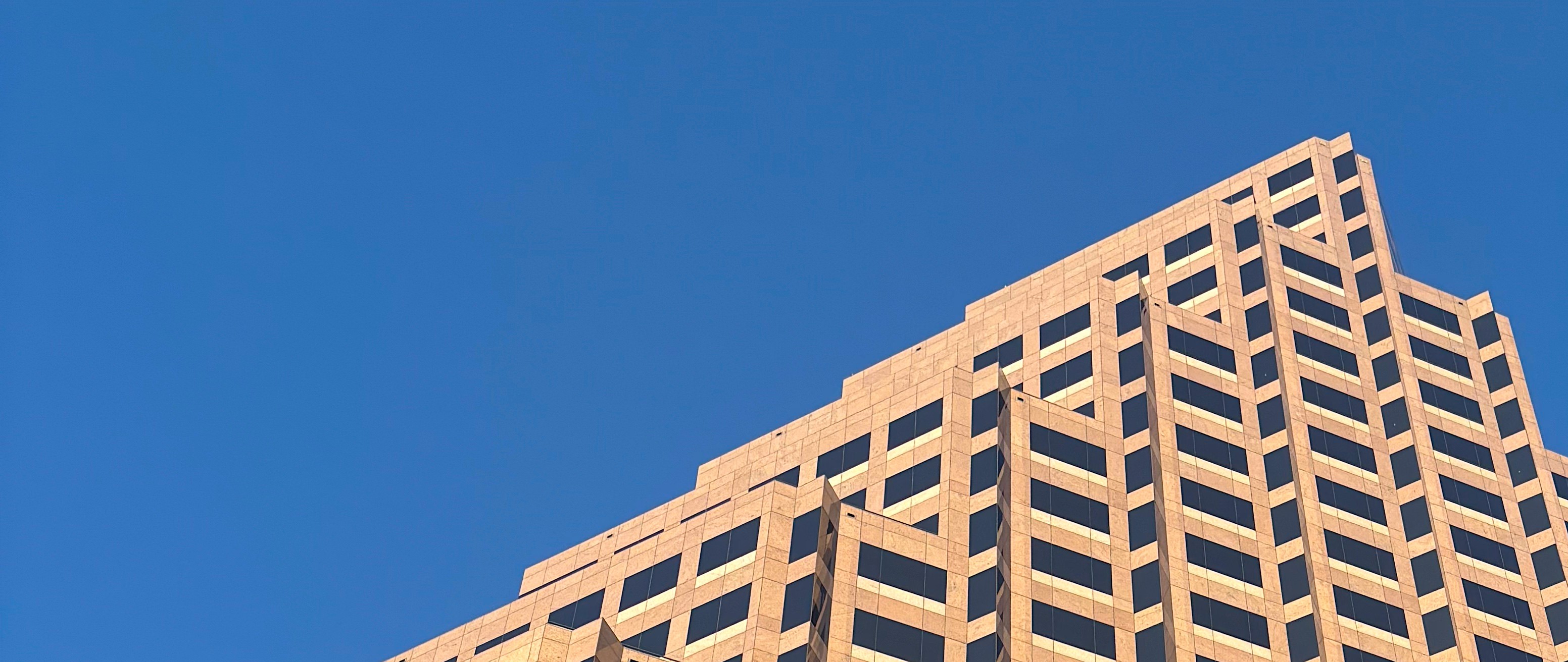 Hire BIM experts through a structured, secure model designed for production delivery at scale