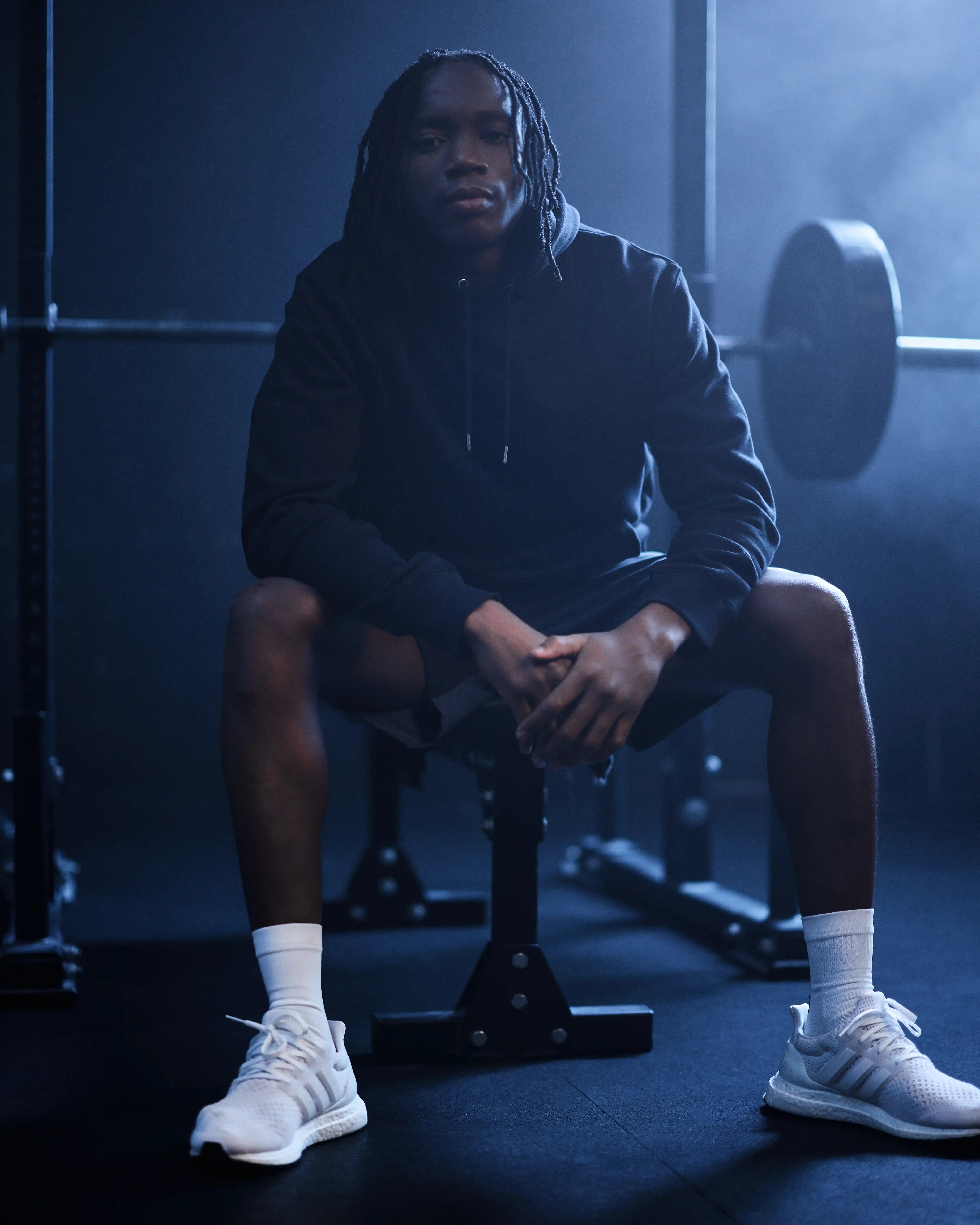 R3 Studio Sport Outdoor Nature Running Bike Ski Mountain Photography Sweden