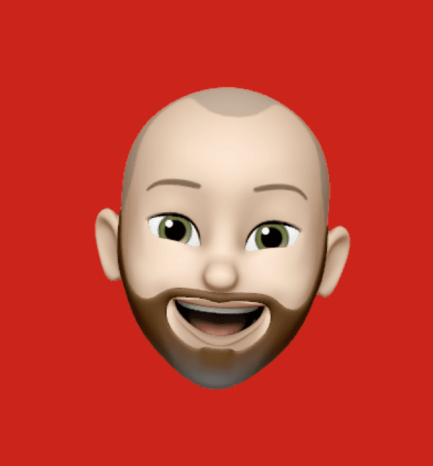 Fashion portrait photography