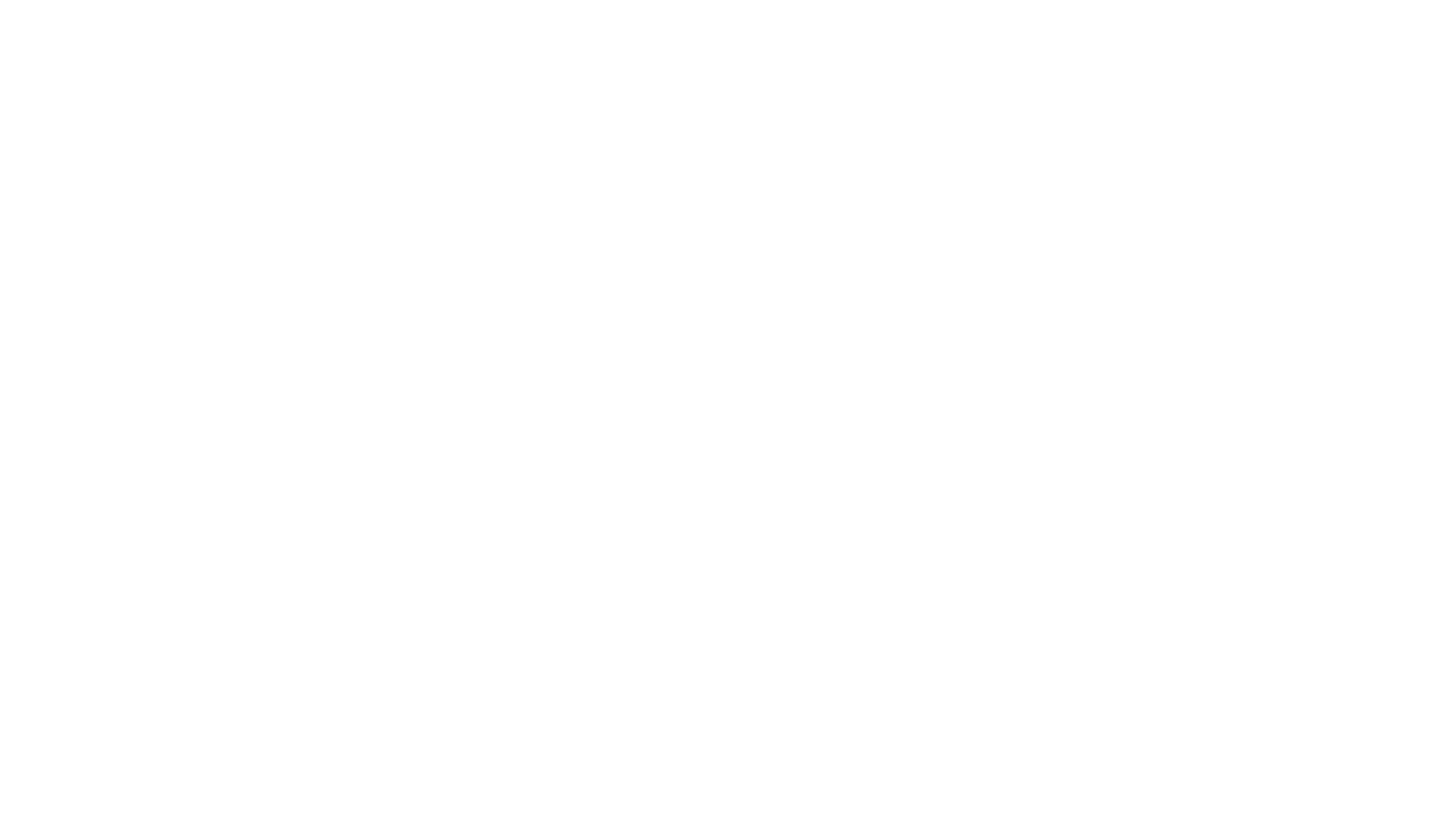 USAA