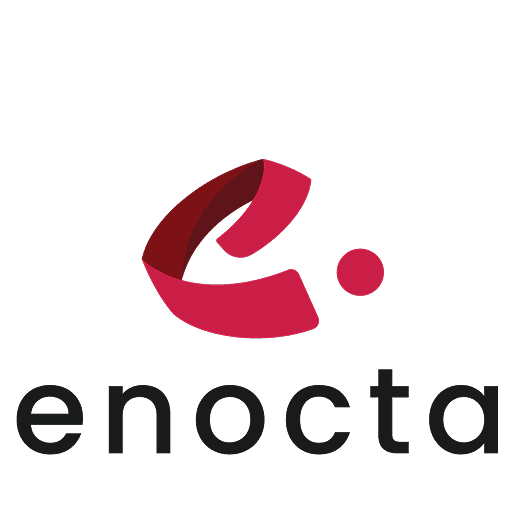 Linear logo