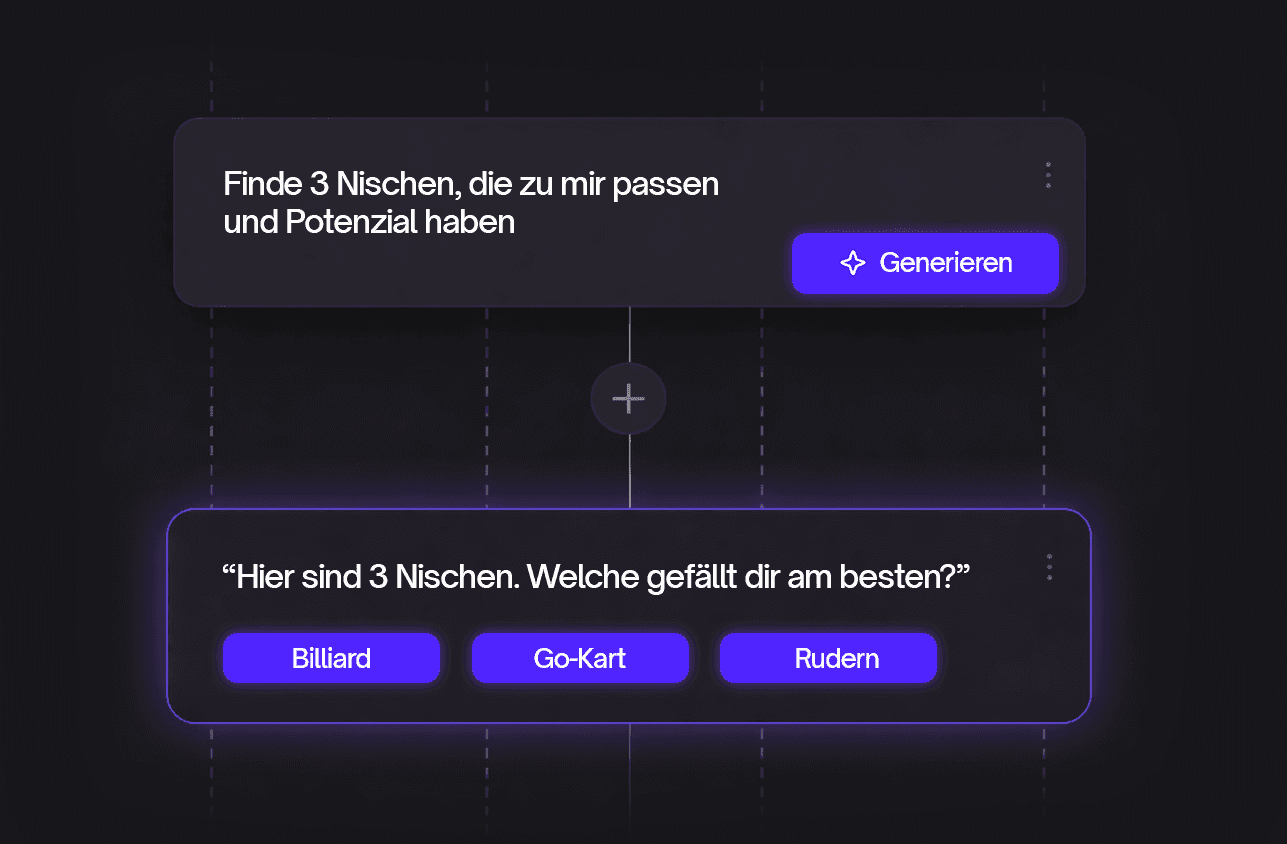 Drag-and-Drop Simplicity