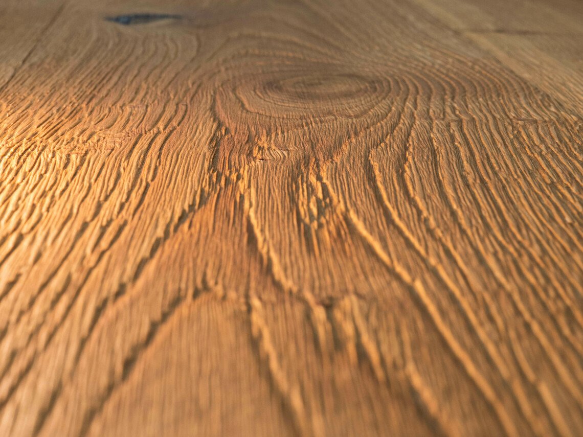 oberflaeche-3d-gebuerstet-und-rmc-pure-endgeoelt