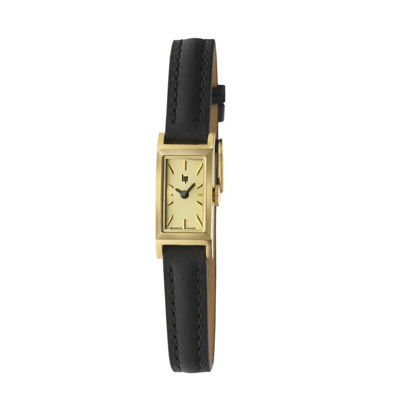 Montre LIP Churchill T13