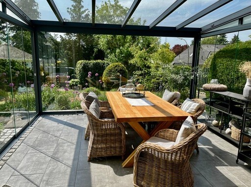 Top_Terrassendach_Hanse_Carport_Hamburg