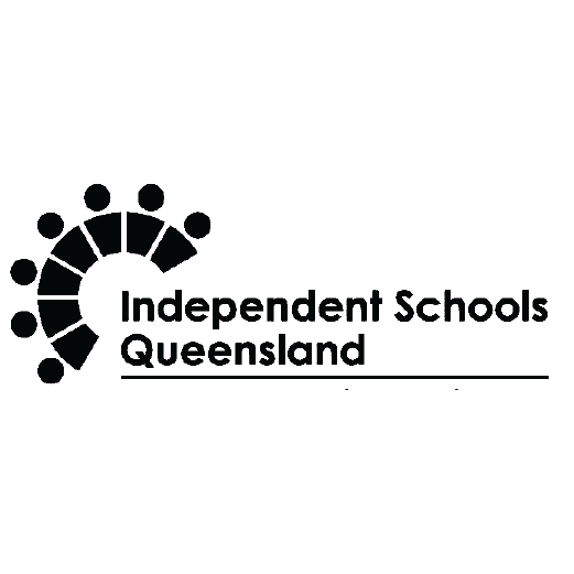 Independent Schools Queensland Logo