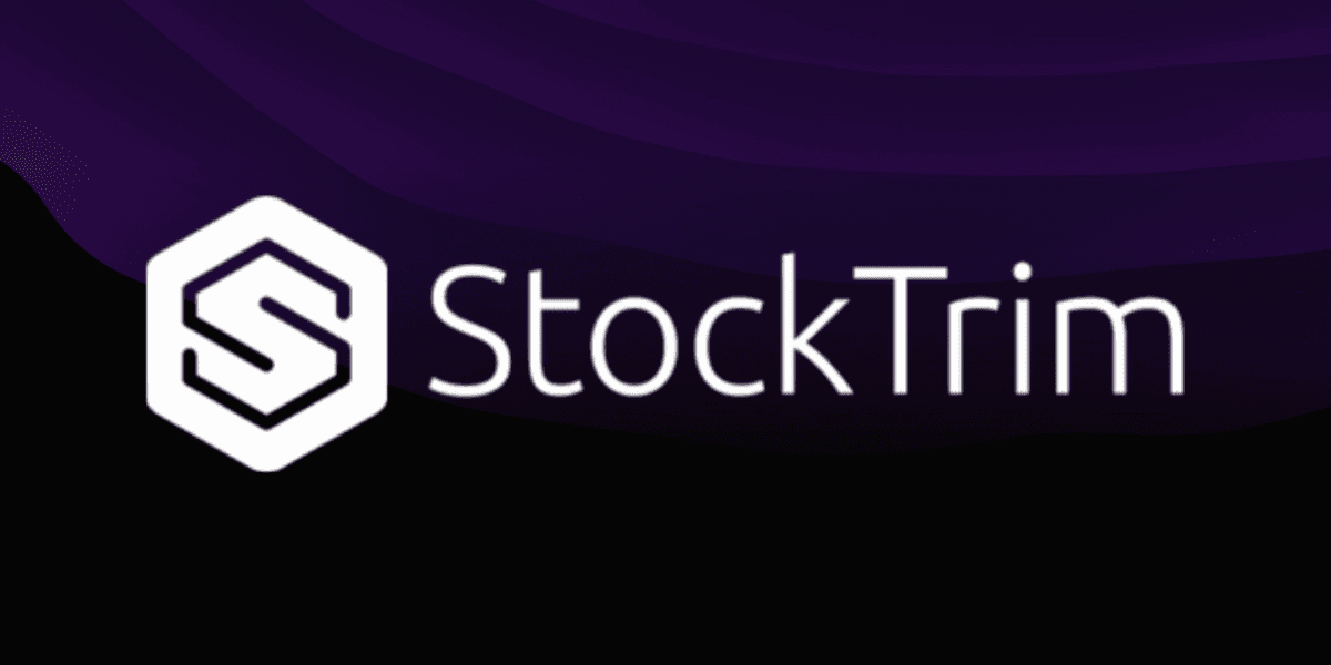 How StockTrim is Revolutionizing Inventory Management for SMBs with Precision and Simplicity   StockTrim helps SMBs master inventory forecasting, save money, and streamline operations with easy-to-use software. The Secret to SMB Growth: Accurate Inventory Forecasting with StockTrim In the world of small and medium-sized businesses (SMBs), cash flow and operational efficiency are crucial. For many entrepreneurs, the dream of scaling their business is often hindered by one persistent issue: inventory management. Miscalculating stock needs, overstocking, or experiencing stock-outs can derail a business’s growth and profitability. But for one visionary entrepreneur, Dominic Sutton, this challenge became the catalyst for creating a groundbreaking solution. As the founder of StockTrim, Dominic understands the weight of poor inventory management. In fact, his own experiences with cash flow problems due to inefficient inventory forecasting led him to develop StockTrim, the intuitive inventory forecasting software that’s now transforming the way SMBs plan, predict, and manage their inventory needs. The results speak for themselves: businesses using StockTrim are seeing fewer stock-outs, lower excess inventory, and better control over cash flow. But how does StockTrim achieve all of this? The answer lies in its unique ability to combine advanced forecasting algorithms with an easy-to-use interface that anyone can master in under 30 minutes. With its affordable pricing structure and seamless integration with existing systems, StockTrim is leveling the playing field for SMBs everywhere. StockTrim Wins Industry Recognition in 2025 In a major milestone, StockTrim has been named the “Best Inventory Forecasting Software for SMBs in USA of 2025” by BestofBestReview.com. Known as one of the most prestigious and exclusive authorities in the software industry, Best of Best Review evaluates technology solutions on real-world impact, innovation, ease of use, and measurable business outcomes. This award is a powerful validation of everything StockTrim stands for, helping small and medium-sized businesses grow smarter through better forecasting. It highlights the platform’s unmatched ability to deliver accuracy, usability, and ROI for business owners who don’t have time for complicated systems or expensive enterprise software. For New Zealand’s thriving SMB community, StockTrim is now officially recognized as the go-to solution for inventory forecasting. It is not just an award, it is a benchmark of excellence that places StockTrim at the top of its category. The Pain Point: How Inventory Issues Hold Back SMBs Imagine running a growing business where every day you struggle to meet customer demand because you’ve either overstocked on the wrong products or run out of stock on popular items. This is the reality for many SMBs, where inventory issues cause costly disruptions. According to a recent study, SMBs lose an average of 10% of potential sales each year due to stock-outs, while overstocking leads to an average loss of 5% in unsold goods. This can quickly add up to significant financial losses, not to mention the impact on customer satisfaction. For Dominic Sutton, these issues hit home in a painful way. As a small business owner, he was losing $1 per minute due to poor inventory planning and stock-outs, which translated into a whopping $1.2 million in lost revenue over two years. Realizing the profound impact of inventory mismanagement, Dominic knew that there had to be a better way. He needed a solution that could accurately forecast demand, optimize stock levels, and save businesses from the chaos of manual processes and guesswork. Thus, StockTrim was born, an inventory forecasting software designed to empower SMBs to take control of their stock management, improve cash flow, and minimize waste. StockTrim is a powerful, yet simple tool that helps businesses forecast stock requirements and match supply to demand, enabling them to make smarter, data-driven decisions. StockTrim: A Game-Changer for Small Businesses When StockTrim was first launched, the goal was simple: to provide SMBs with a tool that would enable them to forecast inventory needs with precision and reduce the costly risks associated with stock-outs and overstocking. What sets StockTrim apart from other inventory solutions is its user-friendly design and ability to integrate seamlessly with existing systems like ERP, POS, and MRP platforms. “We didn’t want to build just another inventory management system,” Dominic explains. “The goal was to create a solution that could be implemented by any SMB in less than 30 minutes, regardless of whether they had formal inventory training. Most businesses don’t have a dedicated inventory planner, so simplicity was key.” StockTrim’s advanced forecasting capabilities help businesses predict future demand based on historical data and market trends. This allows companies to optimize their stock levels, ensuring they have enough products to meet customer demand without overcommitting to excess inventory. By reducing overstocking and stock-outs, businesses can free up valuable working capital that would otherwise be tied up in unsold goods or rushed orders. The software also offers features like intuitive dashboards, safety stock calculations, and detailed purchase order plans, allowing businesses to make smarter, more informed decisions about when to order, how much to order, and when to adjust their inventory strategy. Best of all, StockTrim is priced affordably and doesn’t charge for onboarding or implementation, making it an attractive option for SMBs with limited resources. Why StockTrim Works: Simplicity and Advanced Features Combined The power of StockTrim lies in its ability to simplify what is traditionally a complex and time-consuming task. Inventory management can be overwhelming, especially for SMBs that rely on spreadsheets or outdated systems. Many inventory management tools on the market are either too complicated or too expensive for SMBs to use effectively. StockTrim solves this problem by offering a solution that’s both affordable and intuitive. One of StockTrim’s key advantages is its advanced manufacturing features, which allow businesses to forecast further ahead than most other inventory management systems. These forecasting tools help users predict not only stock needs but also production schedules, ensuring that they can fulfill orders on time without wasting resources. For example, businesses in the manufacturing or retail industries can use StockTrim to forecast demand more accurately and prevent the costly consequences of overstocking or stock-outs. Additionally, StockTrim’s ability to integrate with a wide range of inventory management systems means businesses don’t need to replace their existing tools. Instead, StockTrim complements and enhances the systems they already use, making the transition seamless and hassle-free. “Most of our customers are not professional inventory planners,” says Dominic. “They don’t have time to learn complex systems or spend hours managing their stock. With StockTrim, they can have accurate, actionable forecasts without the learning curve.” A Real Business Solution: Case Studies of Success StockTrim has already helped businesses across a range of industries improve their inventory management. Take Shoreline Truck Parts, for example. The company had been struggling with inventory forecasting, leading to stock-outs and lost orders. After implementing StockTrim, they were able to reduce stock-outs by 50%, improve cash flow, and streamline their ordering process. Similarly, Pave Tools, a small manufacturer, saw a 40% reduction in excess inventory and experienced smoother production schedules after using StockTrim’s forecasting tools. These real-world results demonstrate the effectiveness of StockTrim’s approach. By providing businesses with the tools they need to predict demand accurately, StockTrim is helping SMBs reduce waste, optimize their inventory, and free up valuable resources.   The Future of Inventory Management for SMBs As StockTrim continues to grow, the company is constantly innovating to meet the needs of its customers. One of the upcoming developments is a new pricing plan specifically designed for e-commerce businesses, which will roll out in early 2026. This new offering will make it easier for e-commerce stores to manage their inventory and improve cash flow while keeping costs low. “E-commerce businesses are under constant pressure to predict demand and manage inventory efficiently,” Dominic explains. “With our new pricing plan, we want to make it even easier for small e-commerce businesses to take advantage of our forecasting tools.” With StockTrim’s continued commitment to providing powerful, affordable solutions for SMBs, it’s clear that the future of inventory management is in good hands. Take Control of Your Inventory with StockTrim If you’re an SMB owner tired of the headaches caused by poor inventory management, StockTrim offers a simple, powerful solution. With its easy integration, advanced forecasting capabilities, and affordability, StockTrim can help you take control of your inventory, reduce waste, and improve cash flow. Ready to experience the difference? Visit StockTrim’s website today to schedule a free demo and start your journey toward smarter, more efficient inventory management. Social Media Links: LinkedIn Instagram TikTok Facebook