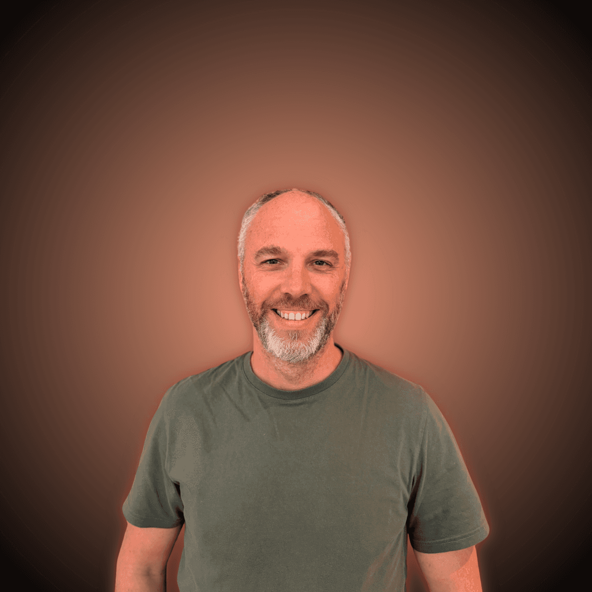 photo Adrien malfroy