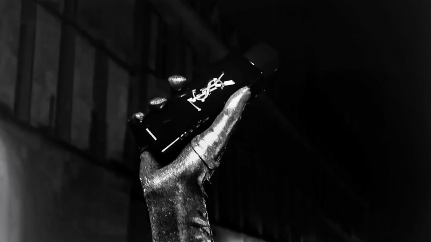 Featured Project Cover Image