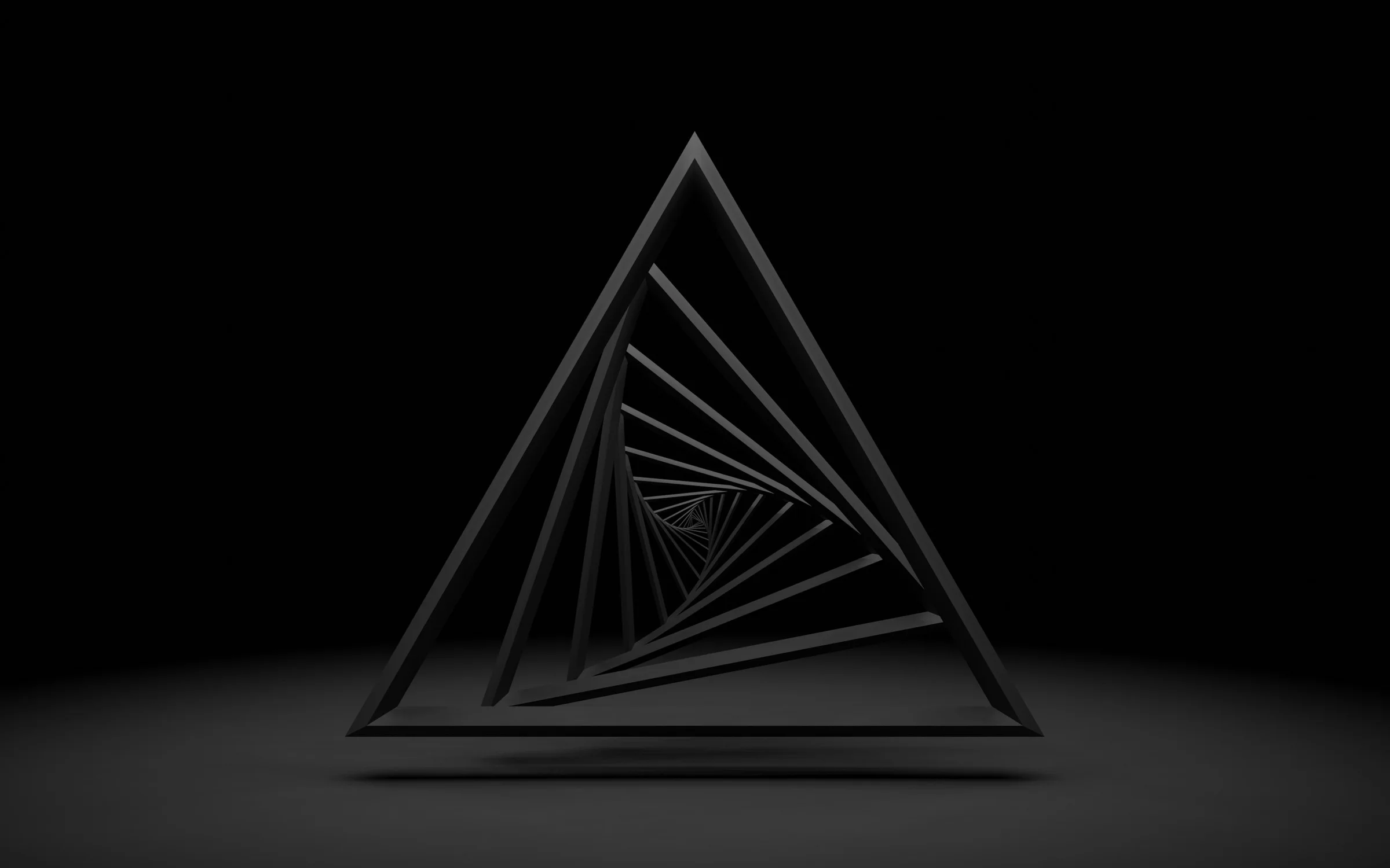 Next.js Development Services by Alpha Expansion