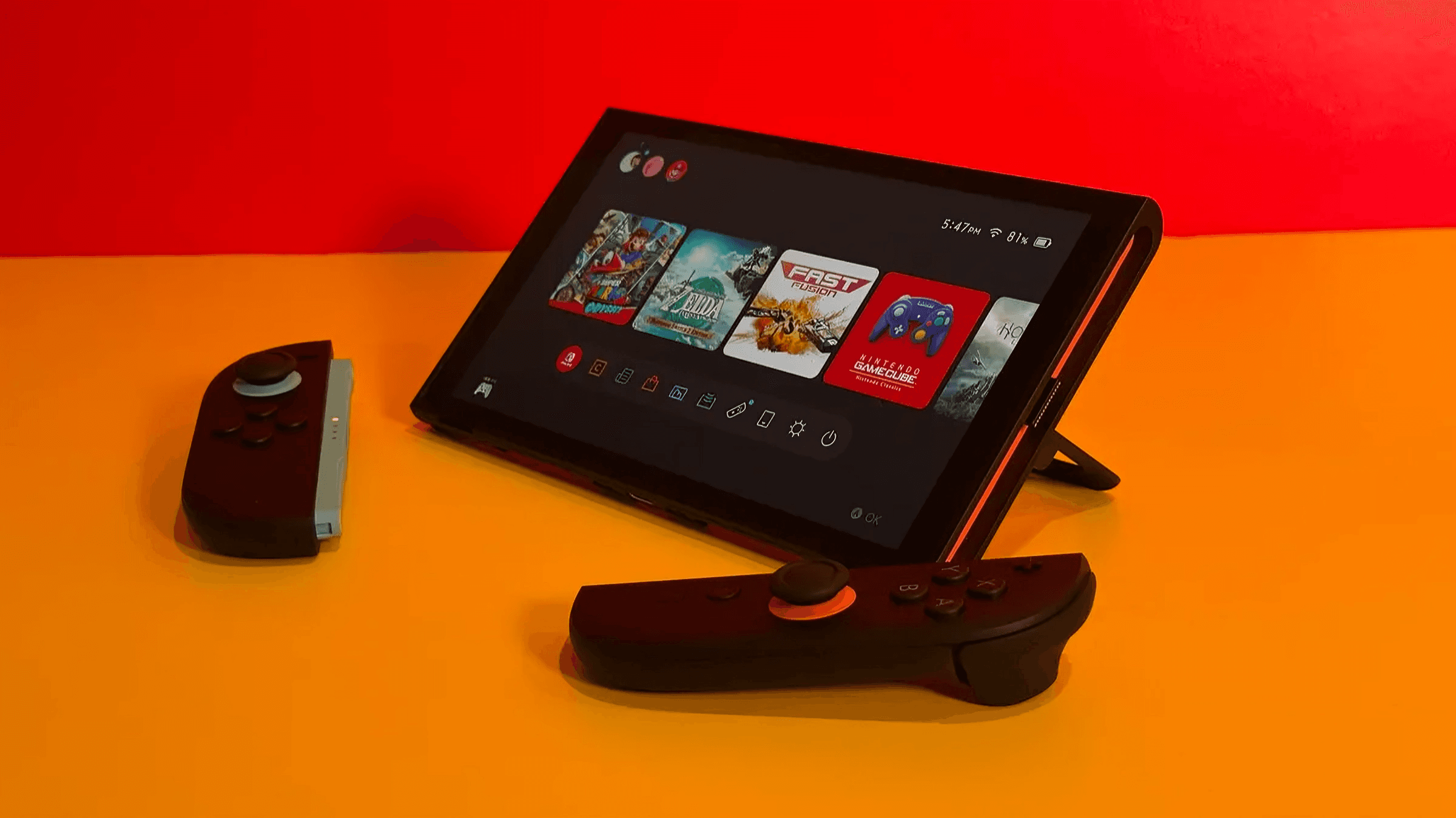 link Xbox account to PS4, link Xbox account to Nintendo Switch, Xbox PS4 Switch account linking, Xbox cross platform account linking, link Xbox to PlayStation account, link Xbox to Switch account, Xbox cross progression PS4 Switch, Xbox account crossplay setup, how to link Xbox account cross platform, Xbox Epic Games account linking, Xbox Activision account linking, Xbox EA account linking, Xbox Ubisoft account linking, Fortnite Xbox PS4 Switch link, Rocket League Xbox PS4 Switch, Minecraft Xbox Switch cross play, Xbox cross save games, Xbox PlayStation Nintendo cross platform games, Xbox account linking guide