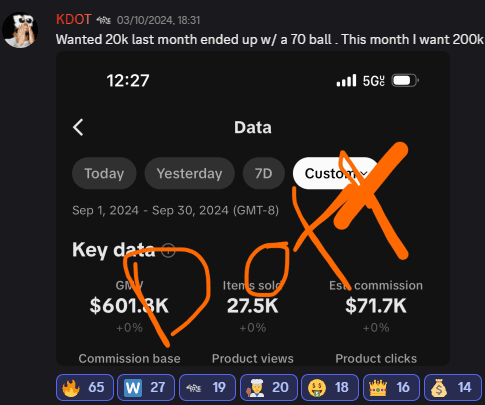 member win