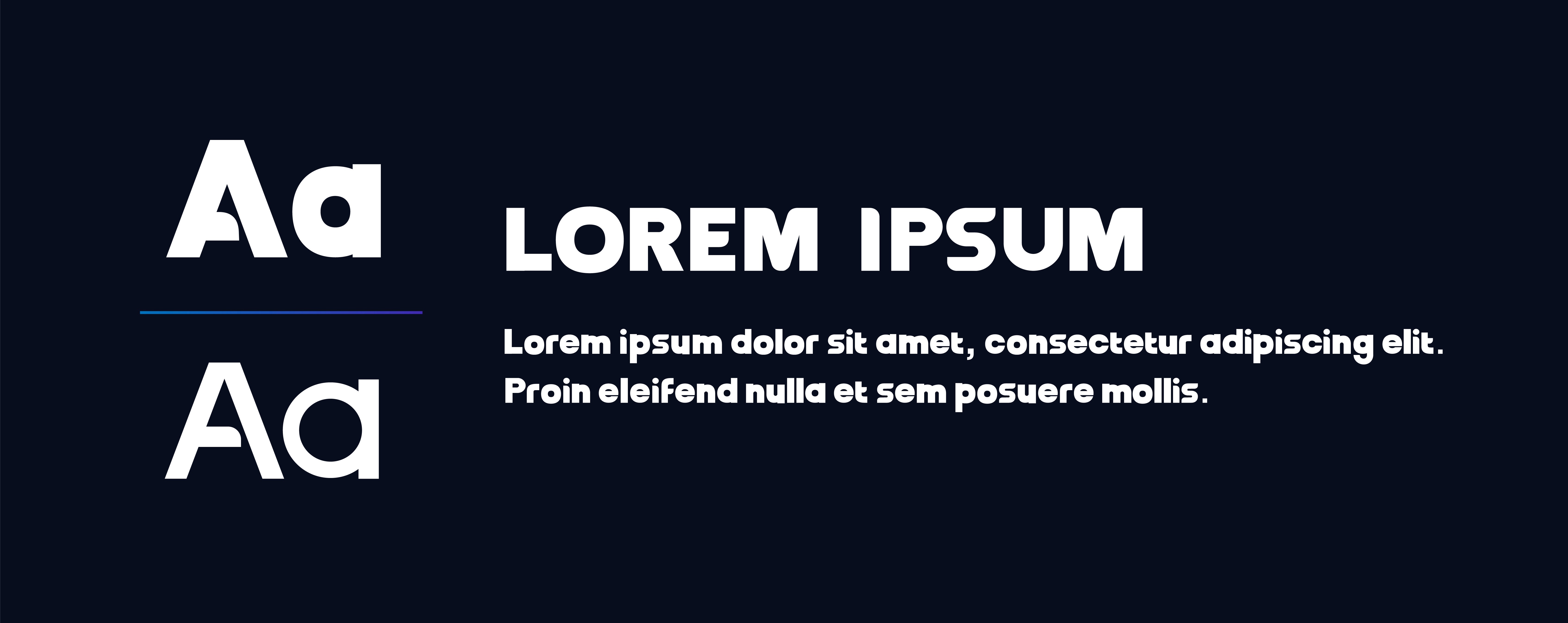 Sample project image