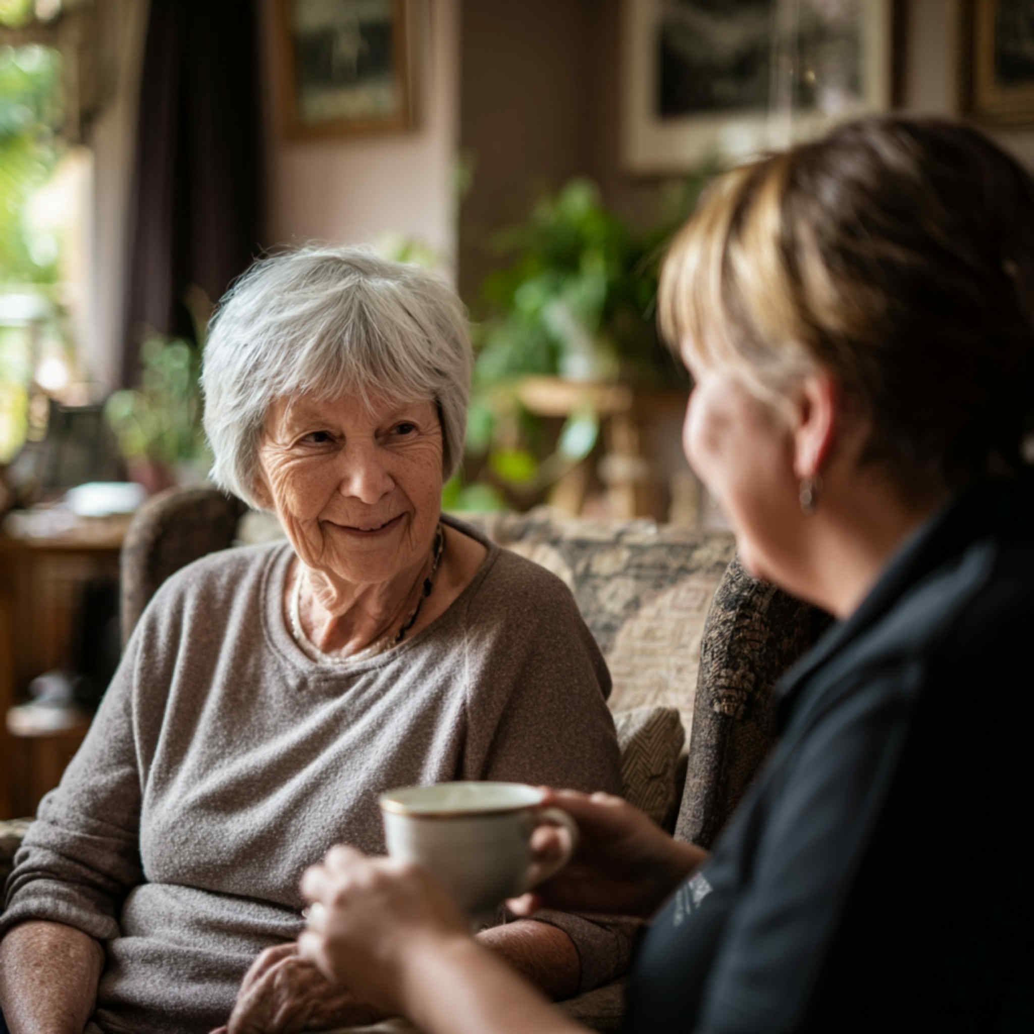 Minimalist Leather Wallets