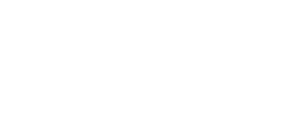 ERCO architectural lighting brand partner