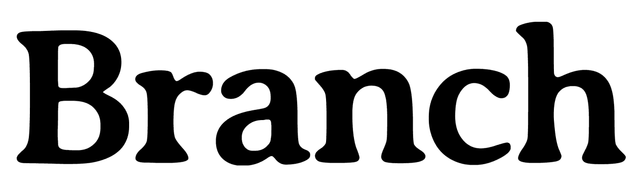 Branch Furniture Logo