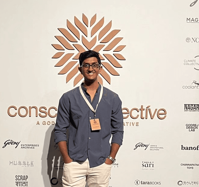 Portfolio Creator Avatar