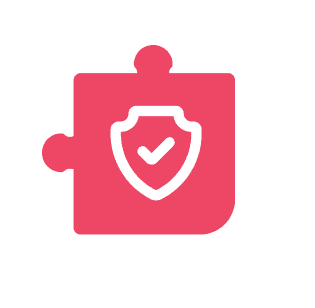 Nuvio Logo