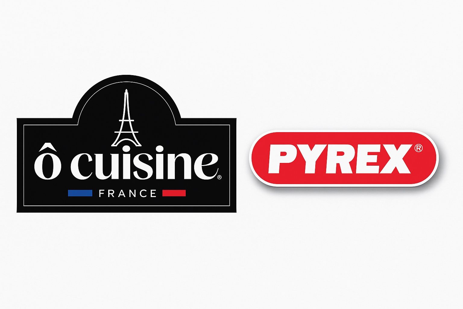 ÔCuisine Global Relaunch