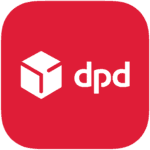 Gurtmaß berechnen DPD