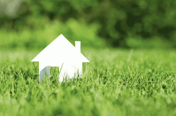 Advantages of Residential Property Investment for Long-Term Growth