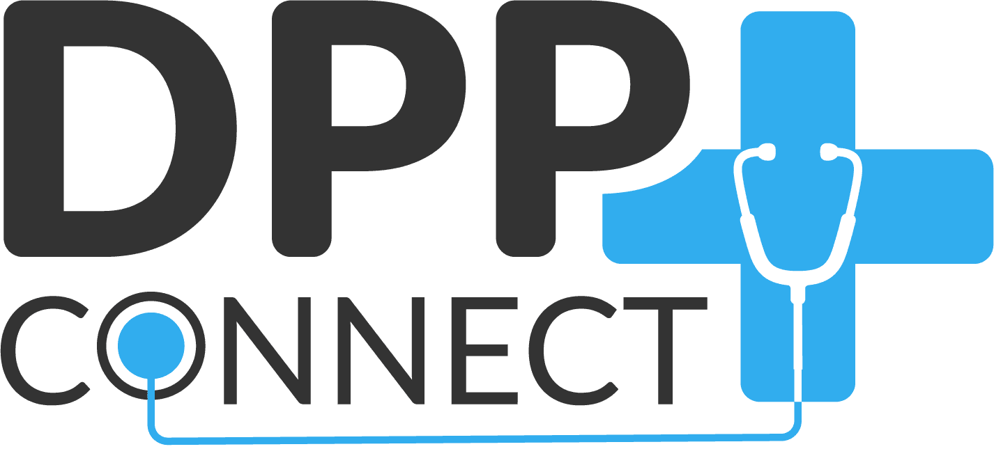 Logo Here