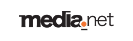 Media.Net