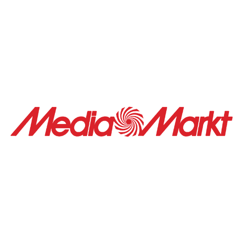 Nomad Digital - References - Brand Media Markt