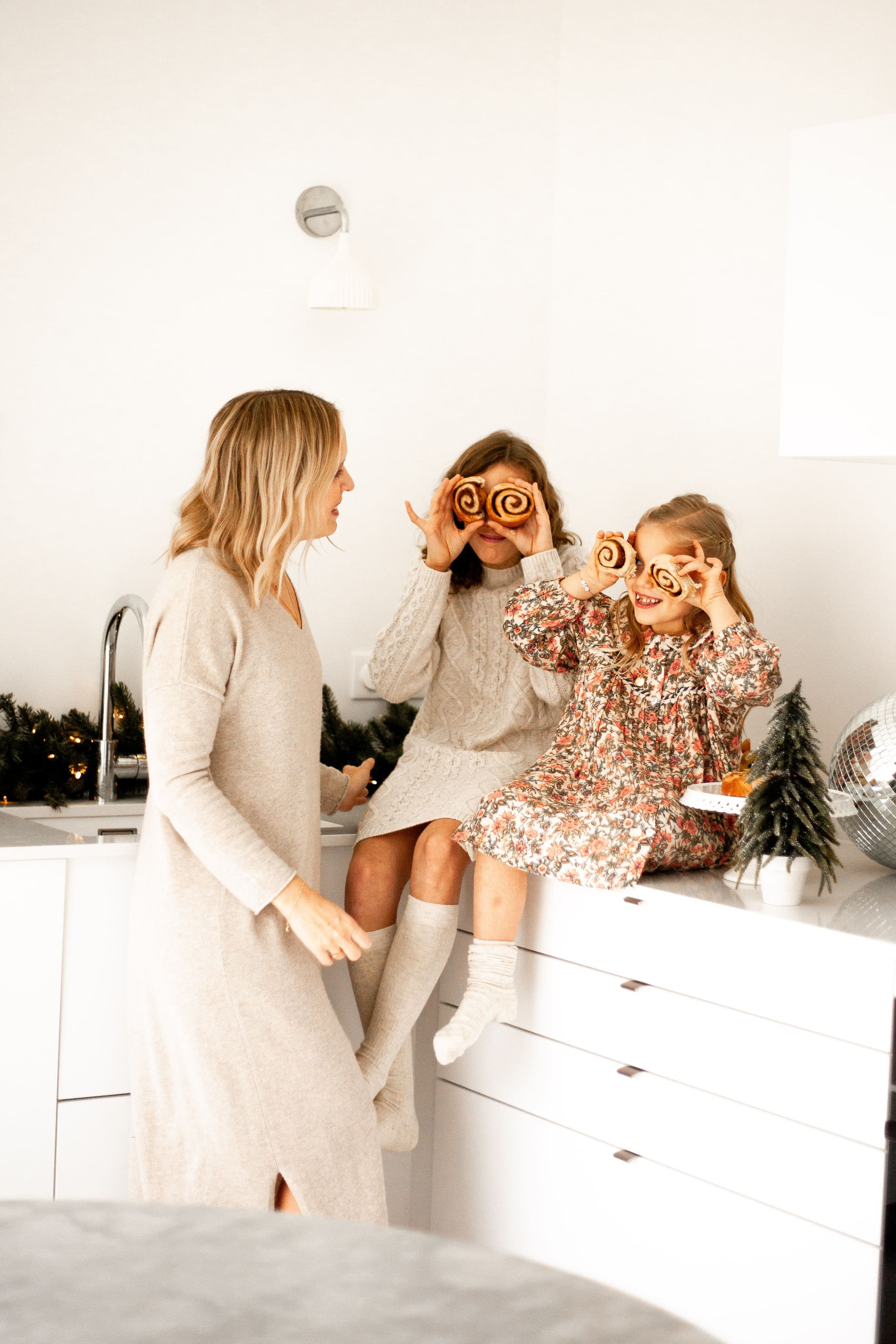 Séance photo famille à domicile dans le haut-rhin
