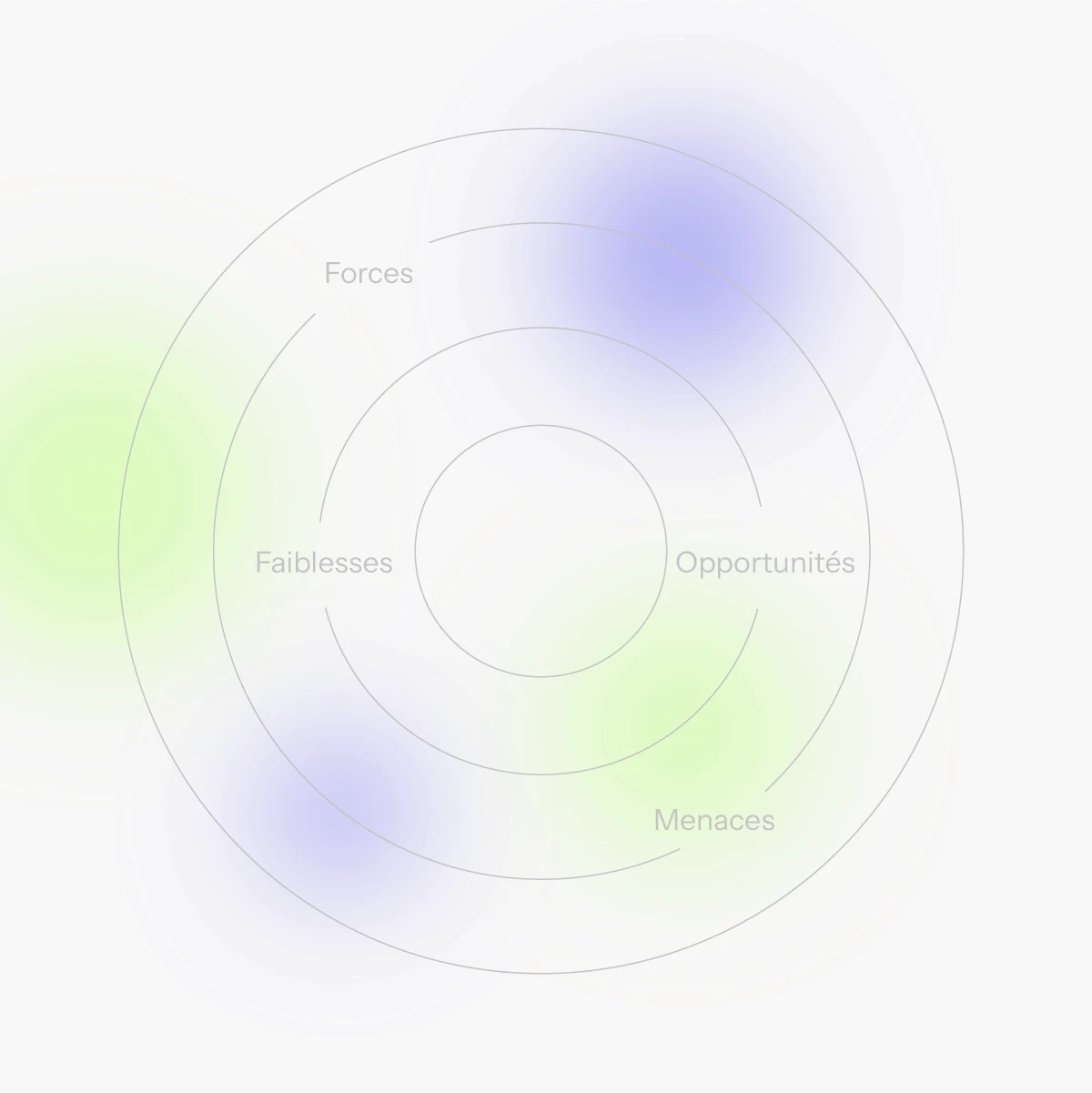 Exemple de maquette de site web responsive et ergonomique concue par le studio digital expone.
