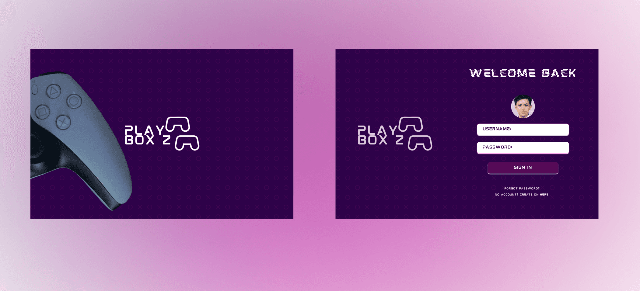 __wf_reserved_inherit