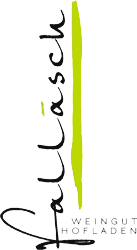 Logo Falläsch