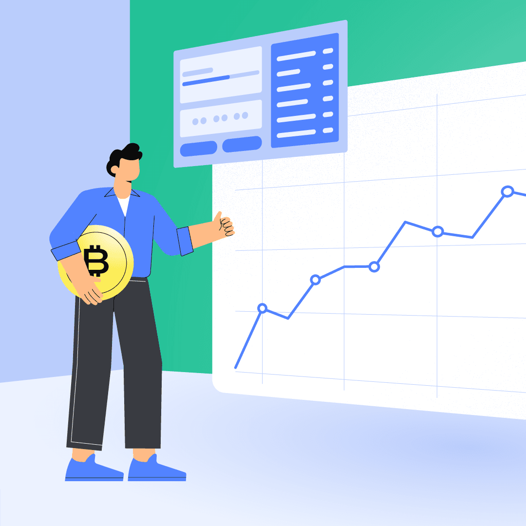 The Ever-Evolving Cybersecurity Landscape