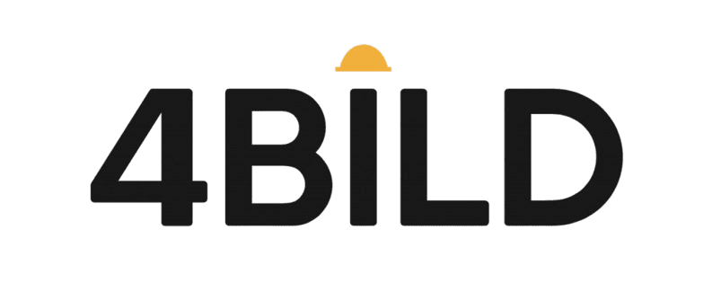 4Bild, cliente di Digital Automations