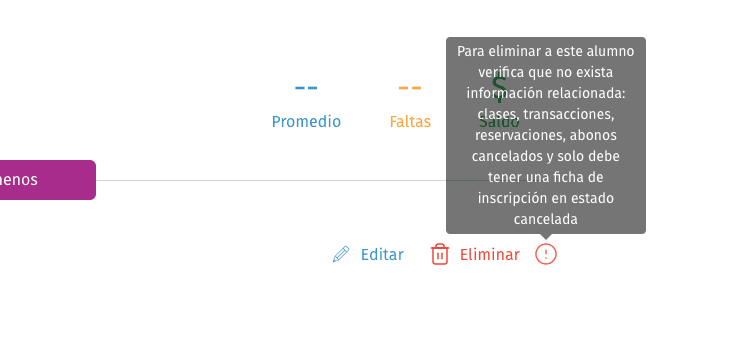 Diciembre 2023