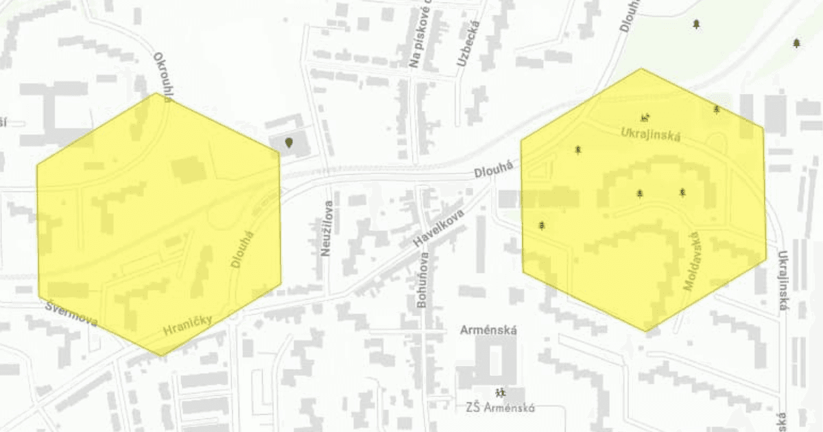 How to Adopt a Data-Driven Approach to Site Evaluation in FMCG