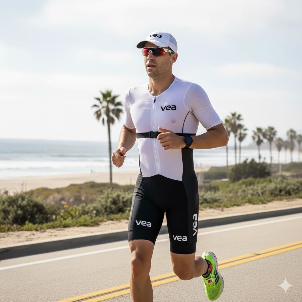 yellow lotion bottle