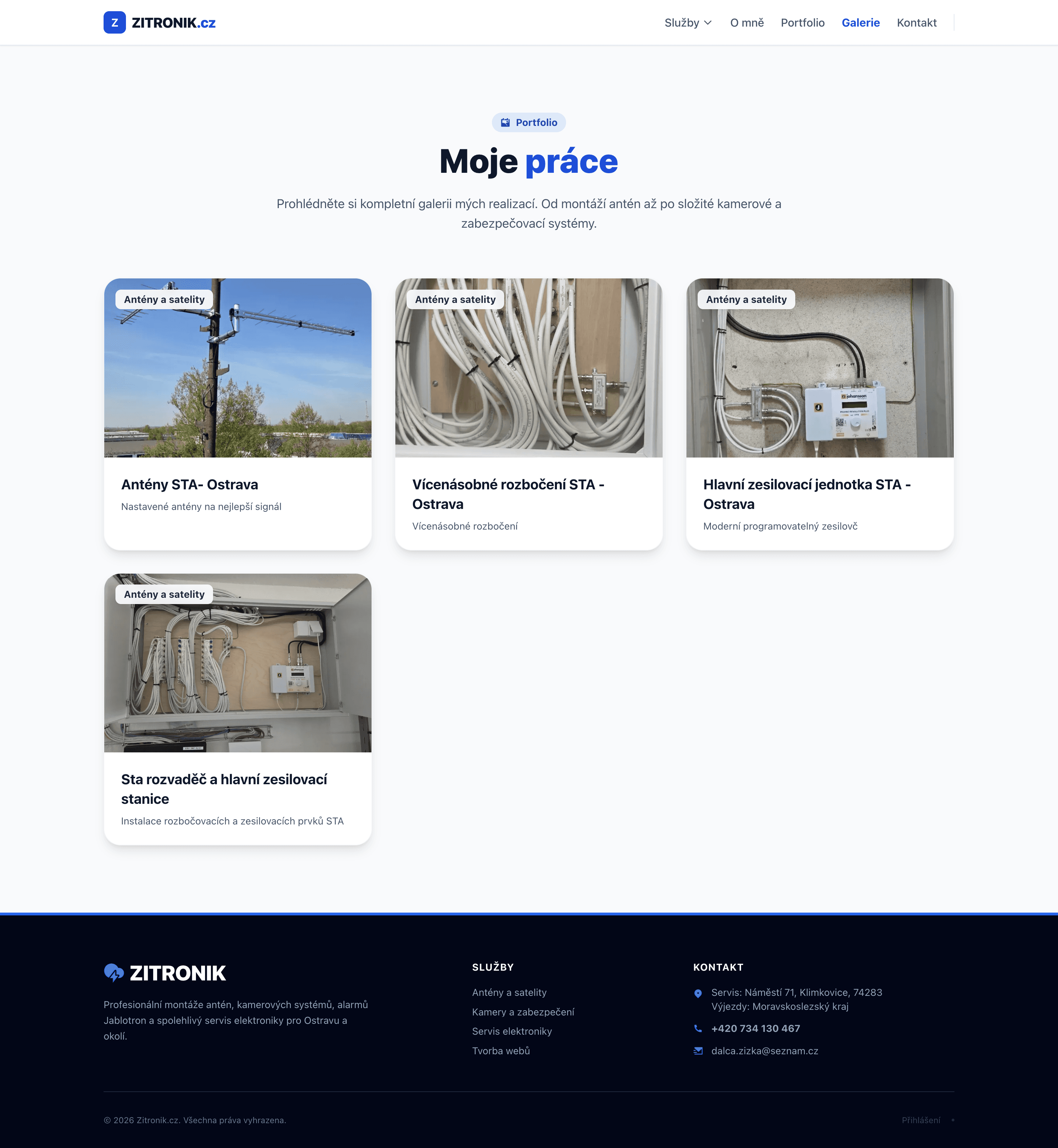 Thumbnail image representing the project.