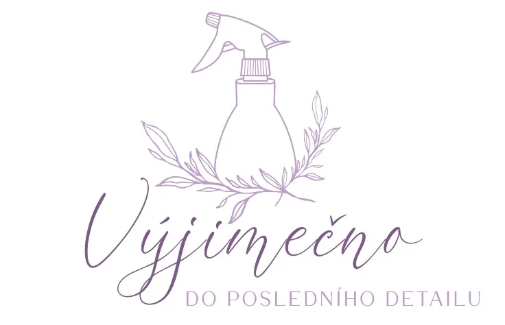 Loading logo