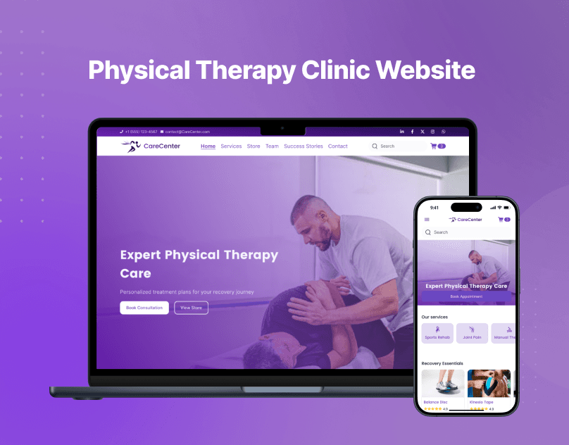 project img