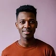 Client Image