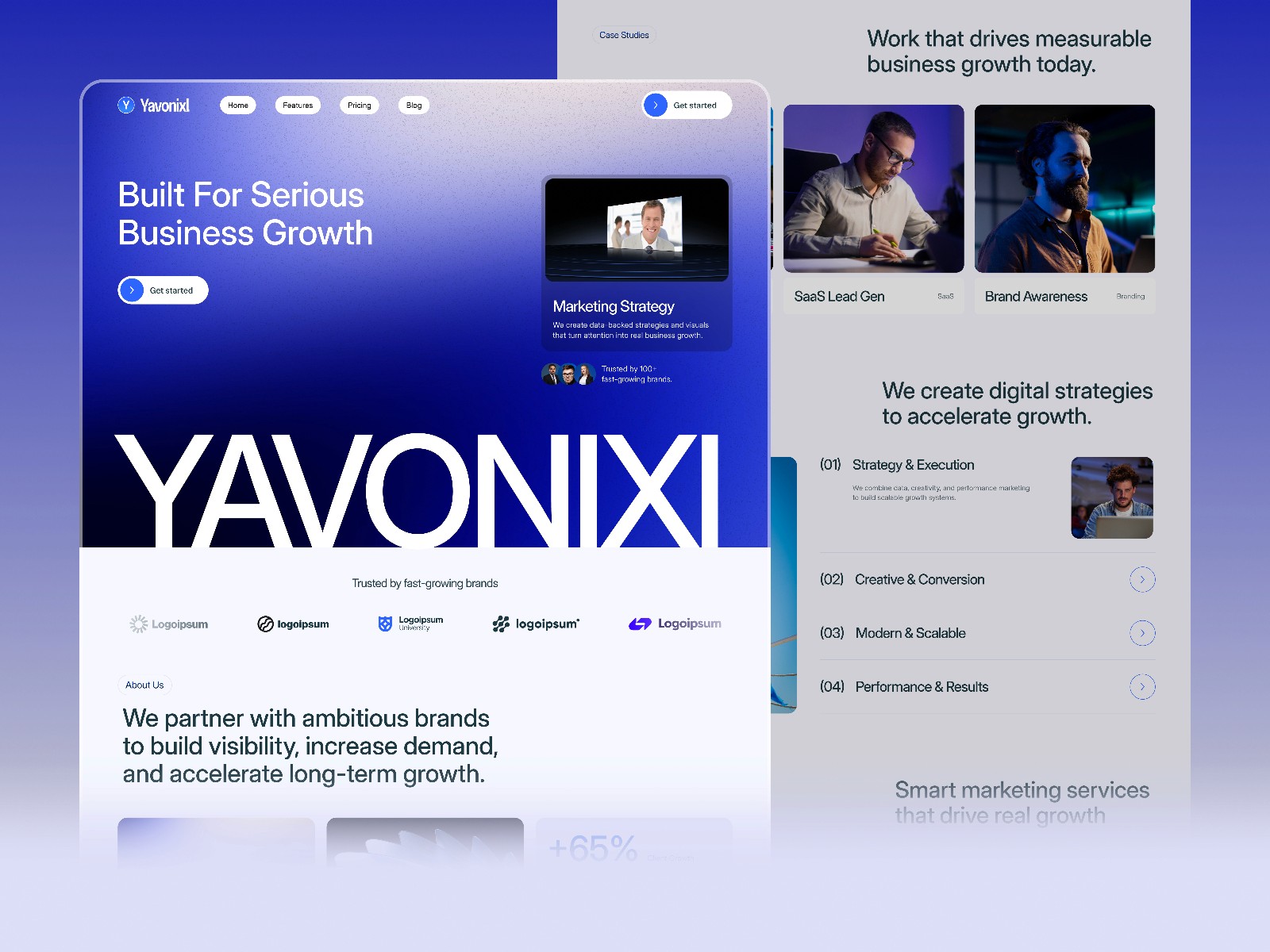 Yavonixl