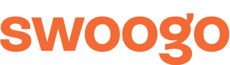 Swoogo