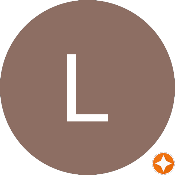 Representative image for testimonials