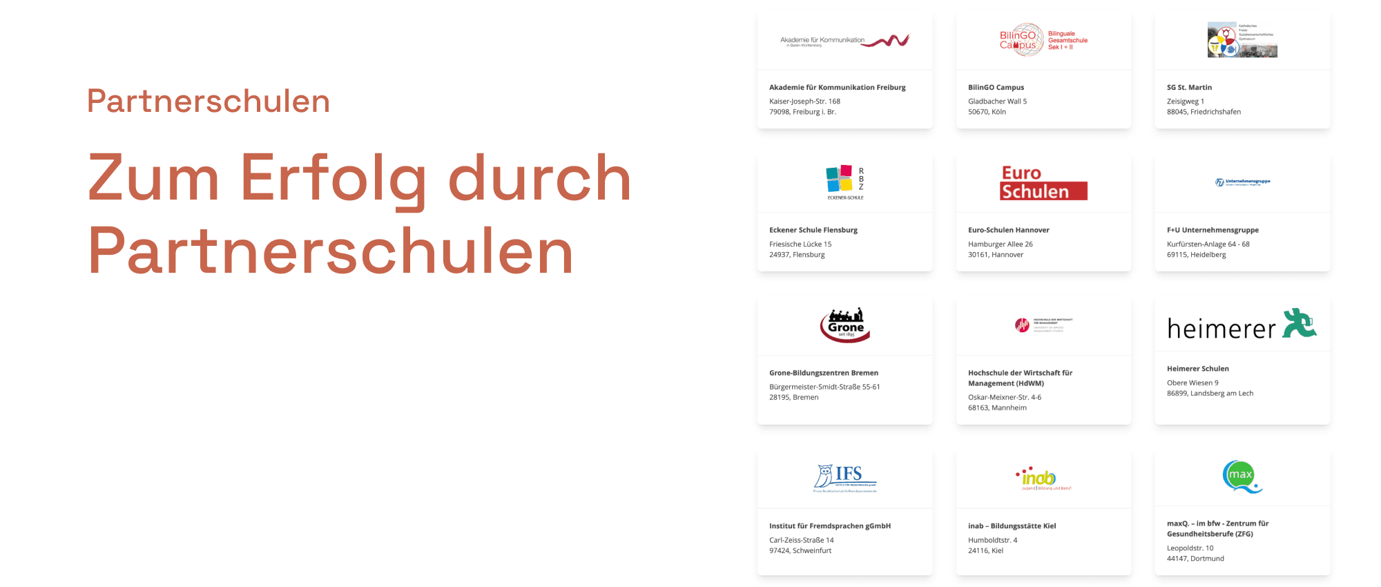 Abiturma Erklärbild 3